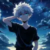 Shadow - @shadow_martin - TikTok