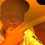 Shadowmartin - @shadowmartin10 - Instagram