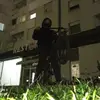shadowmartin - @shadowmartin.2 - TikTok