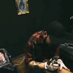 Shadow.Martínez.Tatuador - @shadow.martinez.tatuador - Instagram