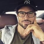 Victor - @shadow_martins_14 - Instagram