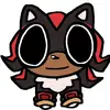 xxxshadow_1001xxx - @martin_shadow1 - TikTok