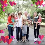 Kathy Sharick Thompson - @kathysharickthompson - Instagram
