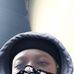 Shadrach Thompson - Facebook