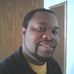 Shadrick Thompson - Facebook
