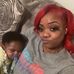 Shadricka Thompson - Facebook