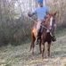 Shedrick Thompson - Facebook