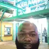 shedrickthompson5 - @shedrickthompson5 - TikTok