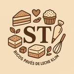 Sweetly by Sharick Thompson / Pavés - @sweetlyby_st - Instagram
