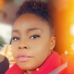 Tamara Shadrick Thompson - @tre97delta - Instagram