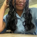 𝑺𝒉𝒂𝒓𝒊𝒄𝒌 𝑨𝒊𝒍𝒆𝒆𝒏💕 - @_riveeera13 - Instagram