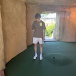 Dalton Shadrick - @dalton_shadrick - Instagram