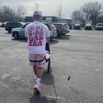 Dalton Shadrick - @dalton.shadrick7 - Instagram