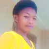Nadia - @shadrackaddai1 - TikTok