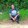 shadrackadili - @shadrackadili - TikTok