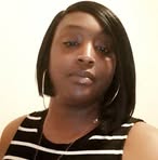 Shadricka Dail - Facebook