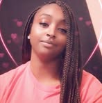 ShaDricka Dail - Facebook