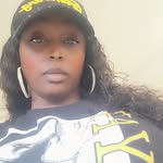 ShaDricka Dail - @badboy._.jj123 - Instagram
