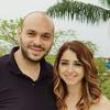 Shady Haddad - @shadyhaddad0 - TikTok