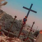 Shady Haddad - Facebook