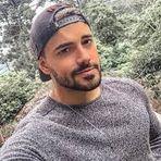 Shady Haddad - Facebook