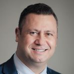 Shady Haddad, Realtor - Facebook