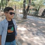 Shady M Haddad - Facebook