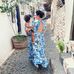 Brooklyn Shae Allen - Facebook