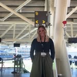 K Shae Allen - @kshaeeaston17 - Instagram