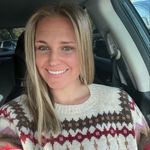 Kiley Shae Allen - @kshaeallen - Instagram