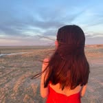 shae - @_shaeallen - Instagram