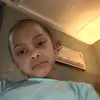 Shae Allen5768 - @shaeallen5768 - TikTok