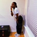 Shae Allen - @shaeallenn20 - Instagram