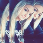 Shae Allen - @allen.shae - Instagram