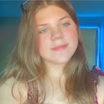 Shae Allen - @alexandria_7381 - Instagram