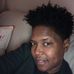 Shae Allen - Facebook