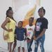 Shae' Allen - Facebook