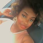 Shae Allen - @mystiphied_ace - Instagram