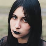 Shae Allen - @shae_allen_vsae - Instagram