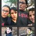 Shae Allen - Facebook