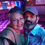 Shae Allen - @boltz883 - Instagram