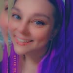 Shae Allen - @shae.allen.14 - Instagram