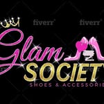 Shae Allen - @shop_glamsociety - Instagram