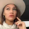 Shae Allen - @shae.capri - TikTok