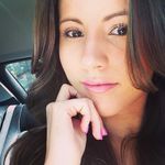 Shae Allen - @shae2allen - Instagram