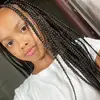 Shae Allen - @shae.allen - TikTok