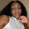 Shae Allen - @shae.allen2 - TikTok