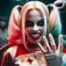 Shae Allen - Facebook