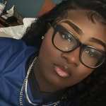 Shae Allen - @shea_buttahlovahh - Instagram