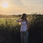 Shae Allen - @shae_yelhsa - Instagram